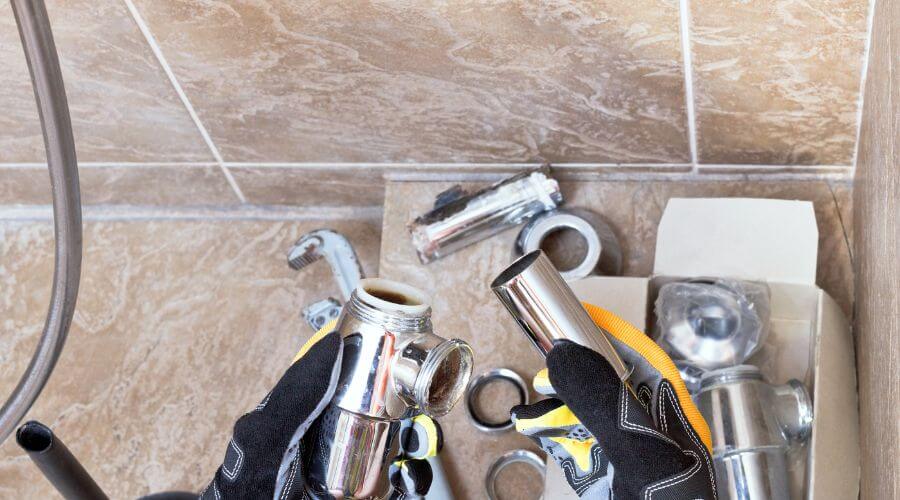 Expert new roof installation services in North Weymouth, MA